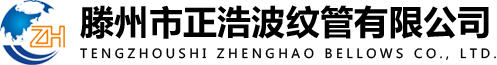 ϾɭظO(sh)޹˾